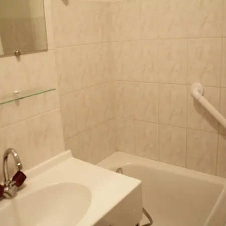 With Private Balcony *