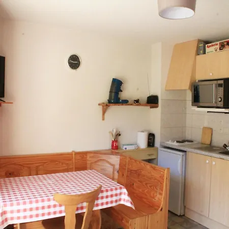 With Private Balcony * Châtel